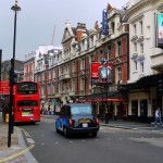 ChuckWolfe_London12