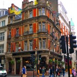 ChuckWolfe_London13