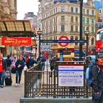 ChuckWolfe_London14