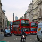ChuckWolfe_London15