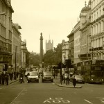 ChuckWolfe_London16
