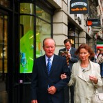 ChuckWolfe_London18