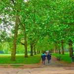 ChuckWolfe_London20