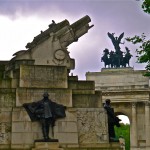 ChuckWolfe_London22