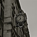 ChuckWolfe_London24