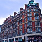 ChuckWolfe_London25