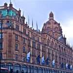 ChuckWolfe_London26