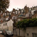 ChuckWolfe_London29