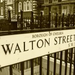 ChuckWolfe_London30