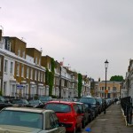 ChuckWolfe_London31