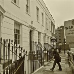 ChuckWolfe_London32