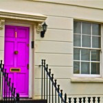 ChuckWolfe_London33
