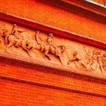 ChuckWolfe_London34