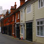 ChuckWolfe_London35