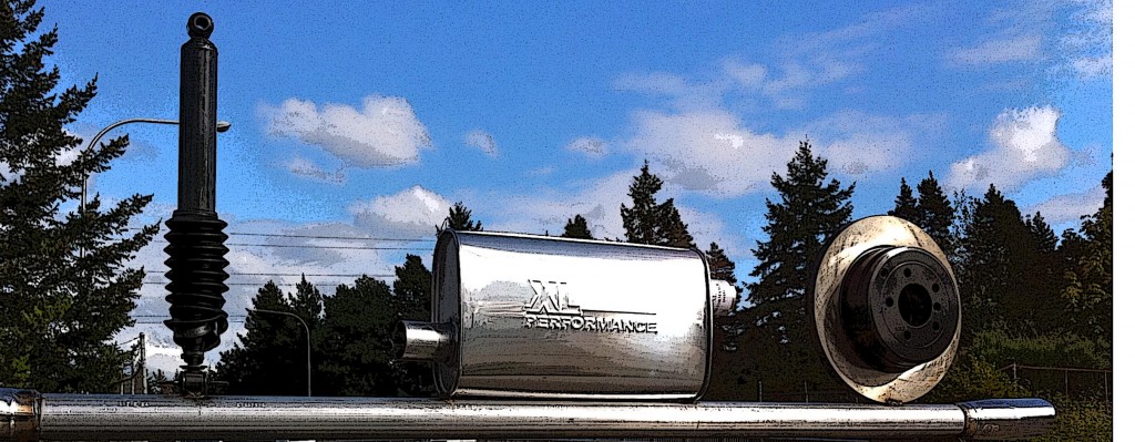 autocentricity and two postcards of an urban archaeology future