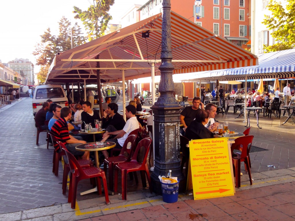 ChuckWolfe_StreetDining22