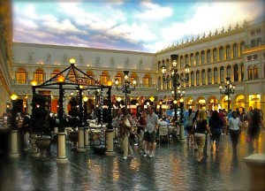 the elusive reality of “places” echoing places