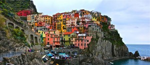 gift-wrapping the essence of urbanism