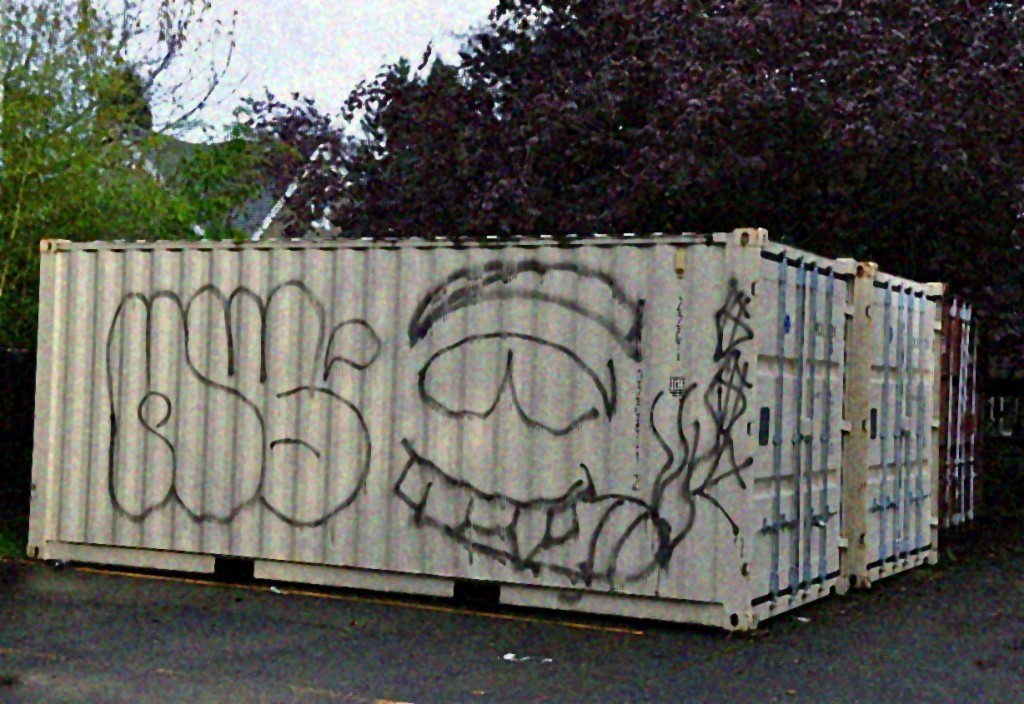 evidence of a happiness city?