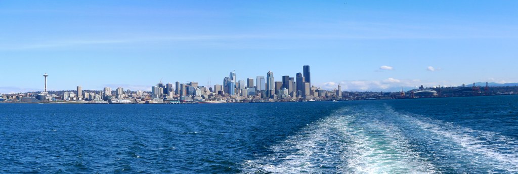 communicating urbanism–make no little plans, updated