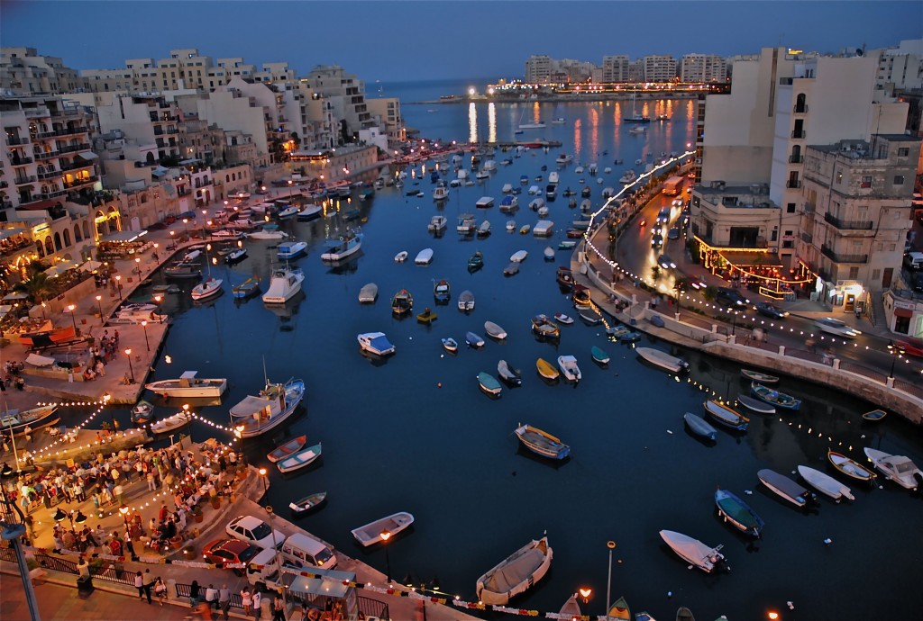 the soul never thinks without a picture of a city
