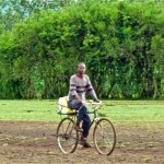 GettingAroundAfrica_ChuckWolfe02