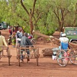 GettingAroundAfrica_ChuckWolfe03