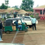 GettingAroundAfrica_ChuckWolfe04