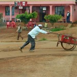 GettingAroundAfrica_ChuckWolfe05