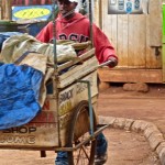 GettingAroundAfrica_ChuckWolfe07