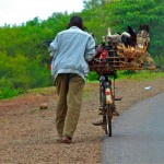 GettingAroundAfrica_ChuckWolfe08