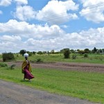 GettingAroundAfrica_ChuckWolfe09