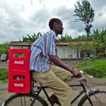 GettingAroundAfrica_ChuckWolfe11