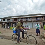 GettingAroundAfrica_ChuckWolfe12