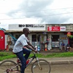 GettingAroundAfrica_ChuckWolfe13