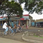 GettingAroundAfrica_ChuckWolfe14