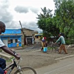 GettingAroundAfrica_ChuckWolfe15