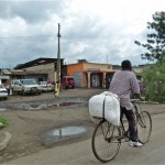 GettingAroundAfrica_ChuckWolfe16
