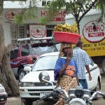 GettingAroundAfrica_ChuckWolfe17