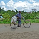 GettingAroundAfrica_ChuckWolfe19