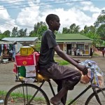 GettingAroundAfrica_ChuckWolfe21