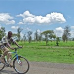 GettingAroundAfrica_ChuckWolfe22