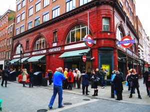 CoventCorner_ChuckWolfe