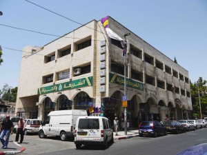 EJeruCorner_ChuckWolfe