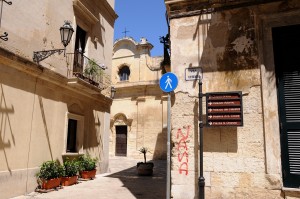 LecceCorner_ChuckWolfe