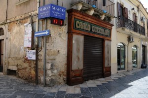 LuceraCorner_ChuckWolfe