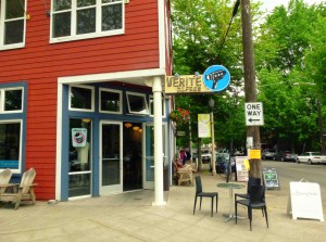 MadronaCorner_ChuckWolfe