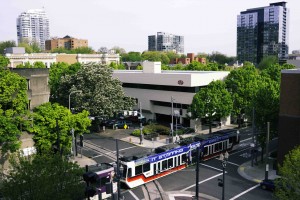 PortlandCorner_ChuckWolfe