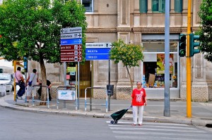 RivodiPugliaCorner_ChuckWolfe