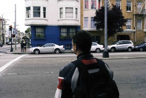 SFMissionCorner_ChuckWolfe